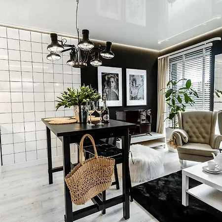 Black Mielno (Koszalin)