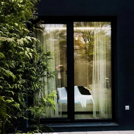 Black * Mielno (Koszalin)