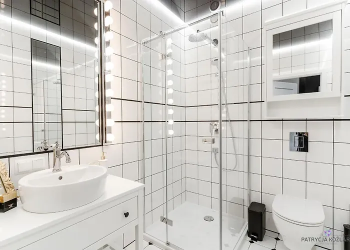 아파트 Black 미엘노