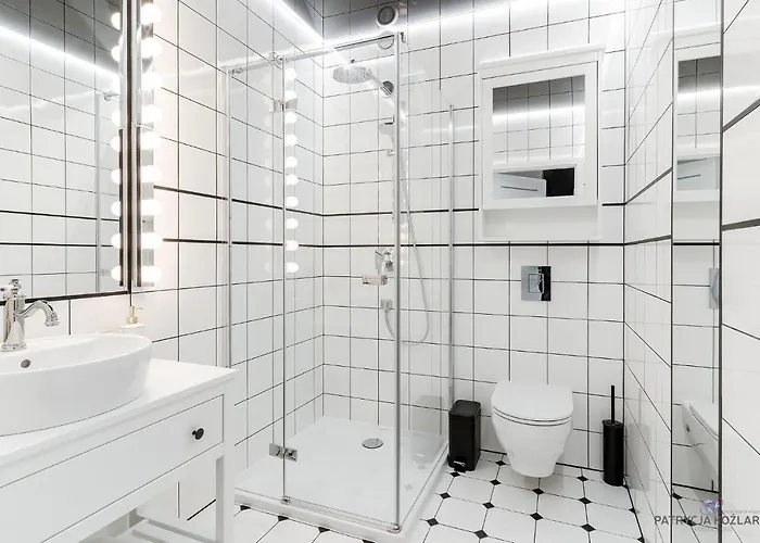 아파트 Black 미엘노