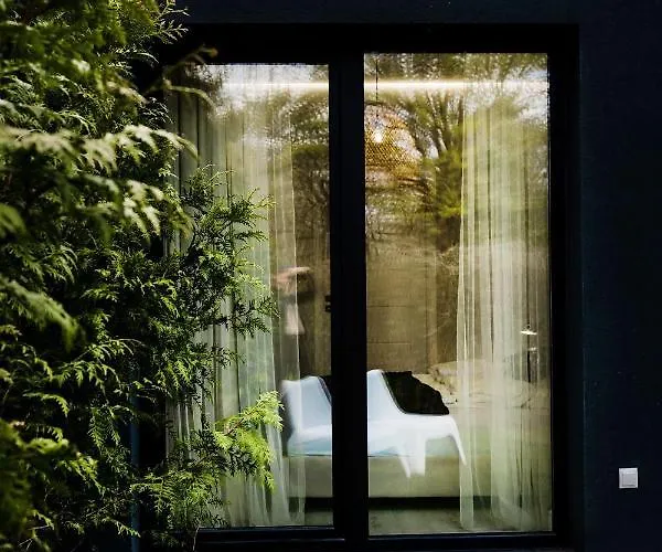 Black * Mielno (Koszalin)